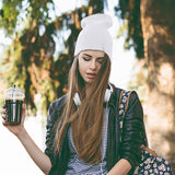 Beanies for Men and Women