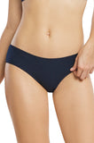 Women's Cotton Bikini Panty