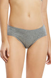 Women's Cotton Bikini Panty