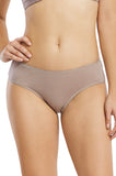 Women's Cotton Bikini Panty