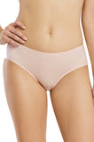 Women's Cotton Bikini Panty