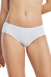 Women's Cotton Bikini Panty