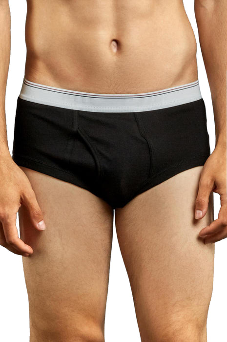 Men's Briefs