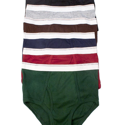 Men's Briefs