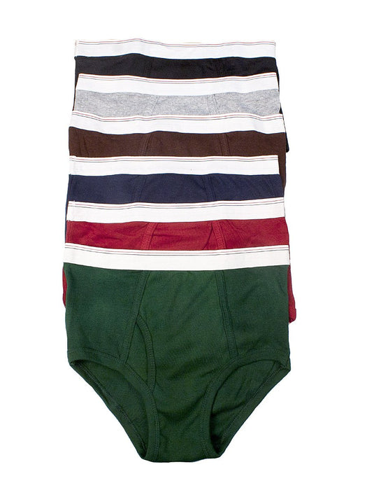 Men's Briefs