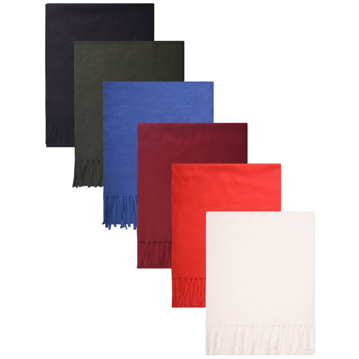 Men's Scarf