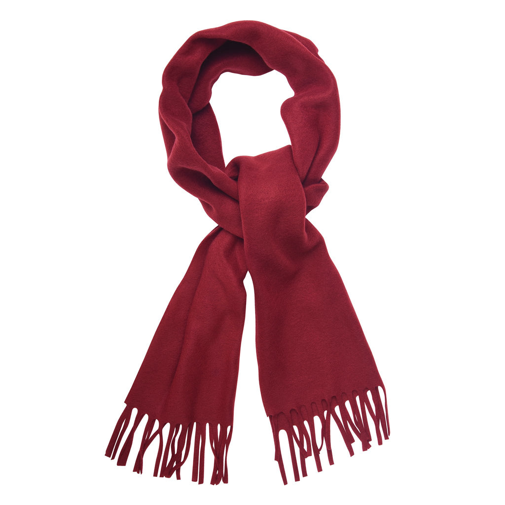 Men's Scarf