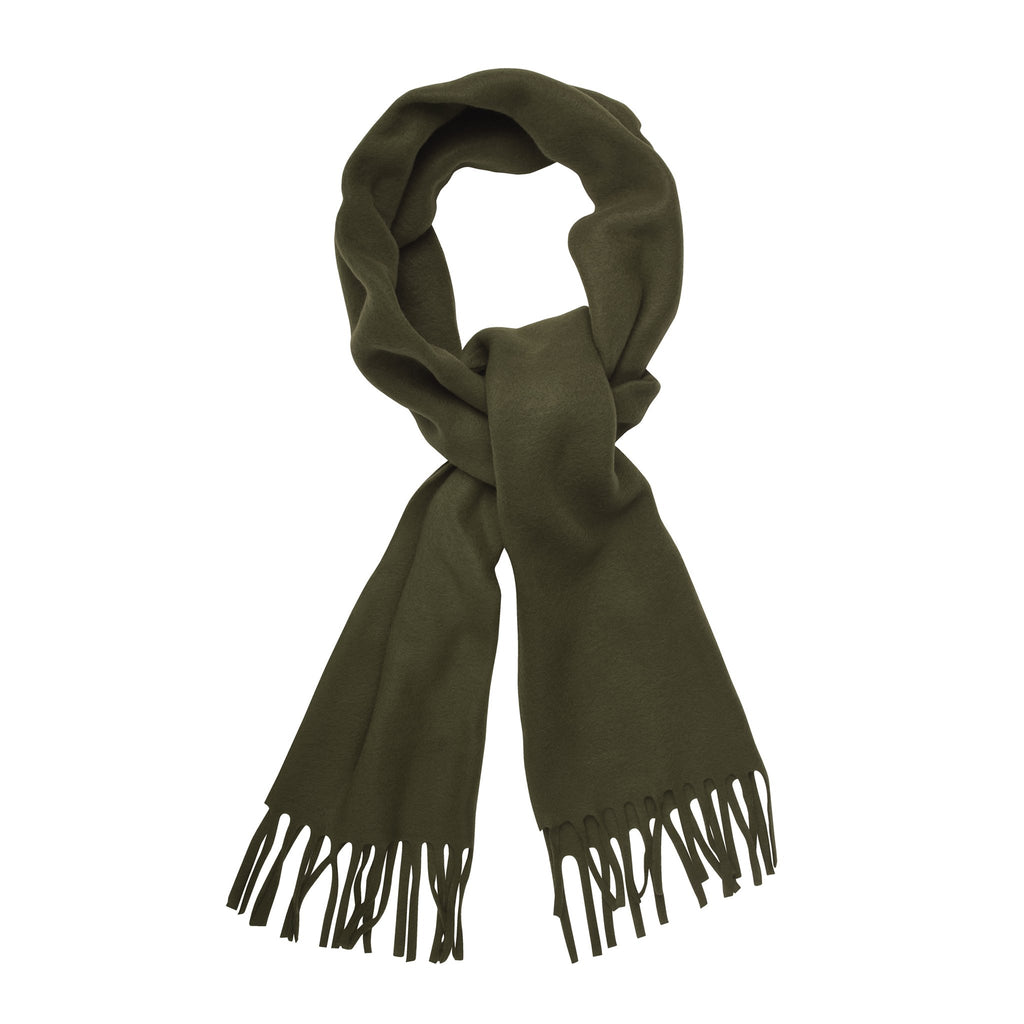 Men's Scarf