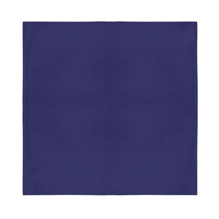 12 Pcs COTTON Bandanas Bulk Wholesale - Paisley or Solid (Sold per Dozen) - BandanasWholesale
