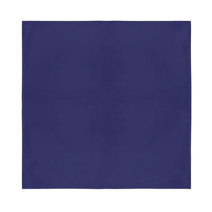 12 Pcs COTTON Bandanas Bulk Wholesale - Paisley or Solid (Sold per Dozen) - BandanasWholesale