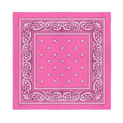 Buy deals bandanas online