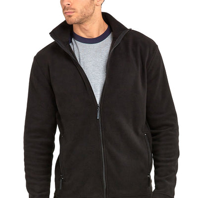 Men's Fleece Jacket