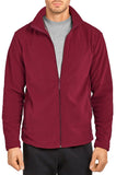 Men's Fleece Jacket