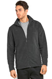 Men's Fleece Jacket