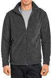 Men's Fleece Jacket
