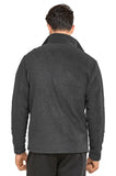 Men's Fleece Jacket