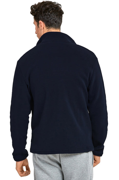 Men's Fleece Jacket