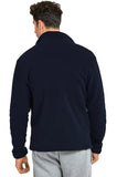 Men's Fleece Jacket