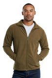 Men's Fleece Jacket