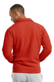 Men's Fleece Jacket