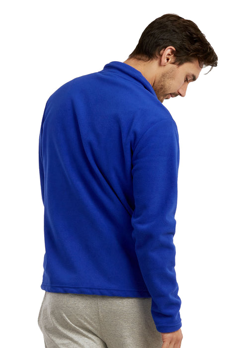 Men's Fleece Jacket