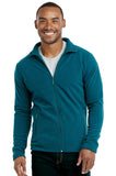 Men's Fleece Jacket