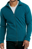 Men's Fleece Jacket