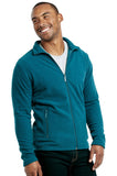 Men's Fleece Jacket