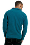 Men's Fleece Jacket