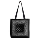 Reusable Cotton Tote Bags