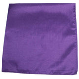 Z***UNAVAILABLE PRODUCT All Bandanas - Paisley or Solid Cotton or Polyester 22 or 27 inches Solid 22 in Cotton Black  Wholesale