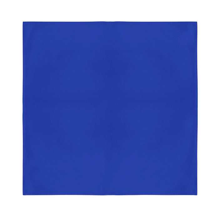 12 Pack of Wholesale Bulk COTTON Bandanas for sale for Men Women Bandanas Wholesale