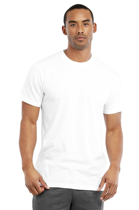 Men's Crew Neck Shirt