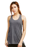 Women's Loose Fit Jersey Tank Top