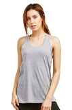 Women's Loose Fit Jersey Tank Top