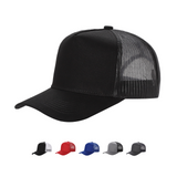 216 Pack Trucker Mesh Hat Cap