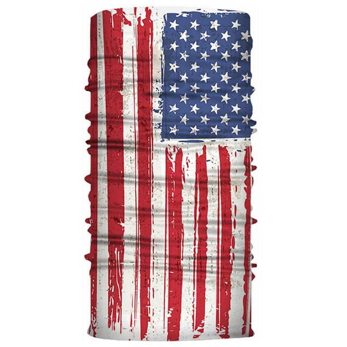 12 Pack Tube Bandana