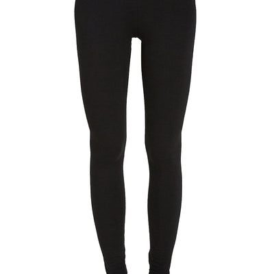 Women's Cotton Leggings