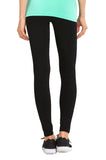 Women's Cotton Leggings