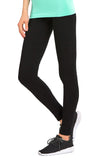 Women's Cotton Leggings