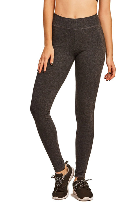 Women's Cotton Leggings