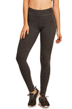 Women's Cotton Leggings
