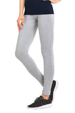 Women's Cotton Leggings