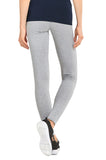 Women's Cotton Leggings