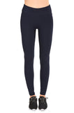 Women's Cotton Leggings