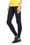 Women's Cotton Leggings