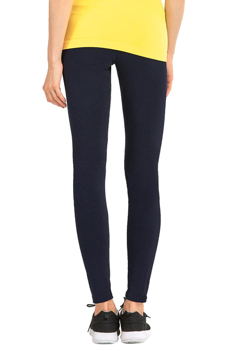 Women's Cotton Leggings