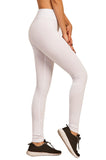 Women's Cotton Leggings