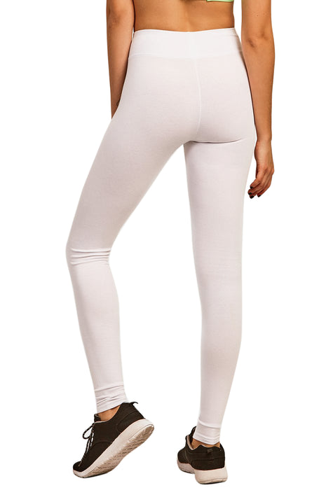 Women's Cotton Leggings