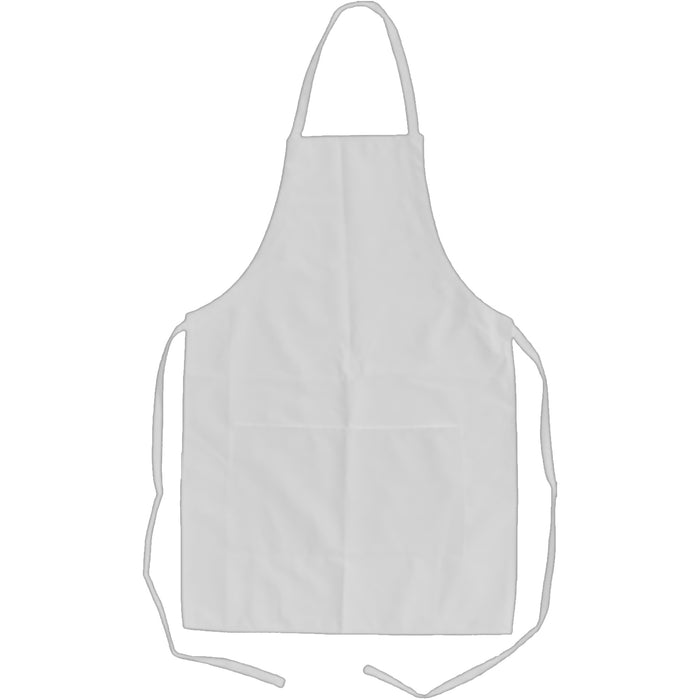 Adjustable Work Aprons